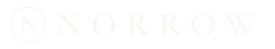 Norrow