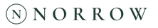 Norrow
