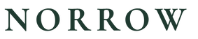 Norrow