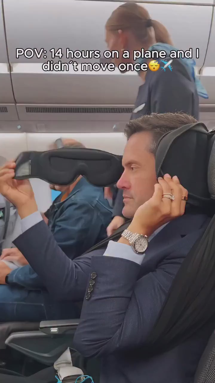Video of the product in use