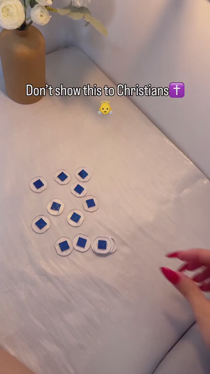 Video of the product in use